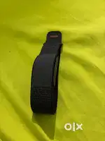 Amazfit Helio Strap