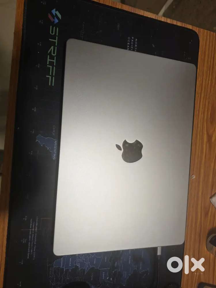 Apple MacBook Pro 14 M2 Chip