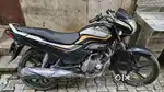 super splendor 2020 model