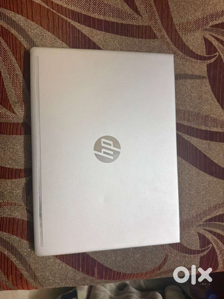 Hp Probook