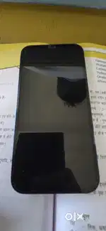 iPhone 12 256 gb