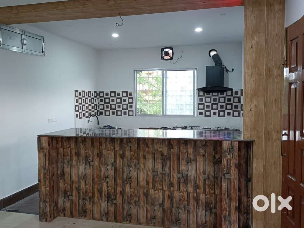 2BHK FLAT FOR SALE