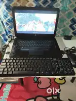 Lg laptop koi kami nahi hai