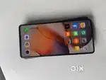 Redmi 13  5g  8/256