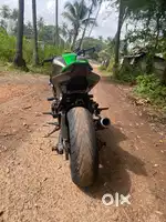 Excellent condition