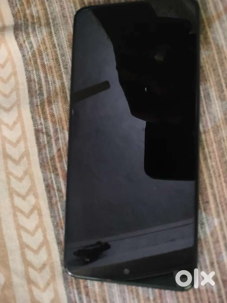 Redmi note 9 pro Max