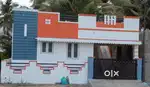 House Sale near sabujnagar