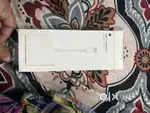 Original Apple Adapter