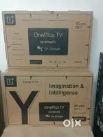 Led tv 43 inch android