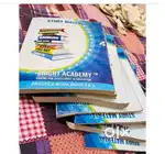 Study material ssc exams books