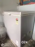 Elanpro fridge for sale