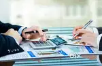 Accounts,Billing,Cashier,Audit,Finance Executive & Audit Job's at BBSR