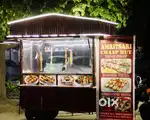 bhatti/tandoor ka karigar chahiye