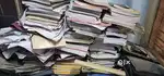 Books for IIT, PUC, Engineering