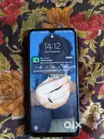Samsung galaxy m32 5g