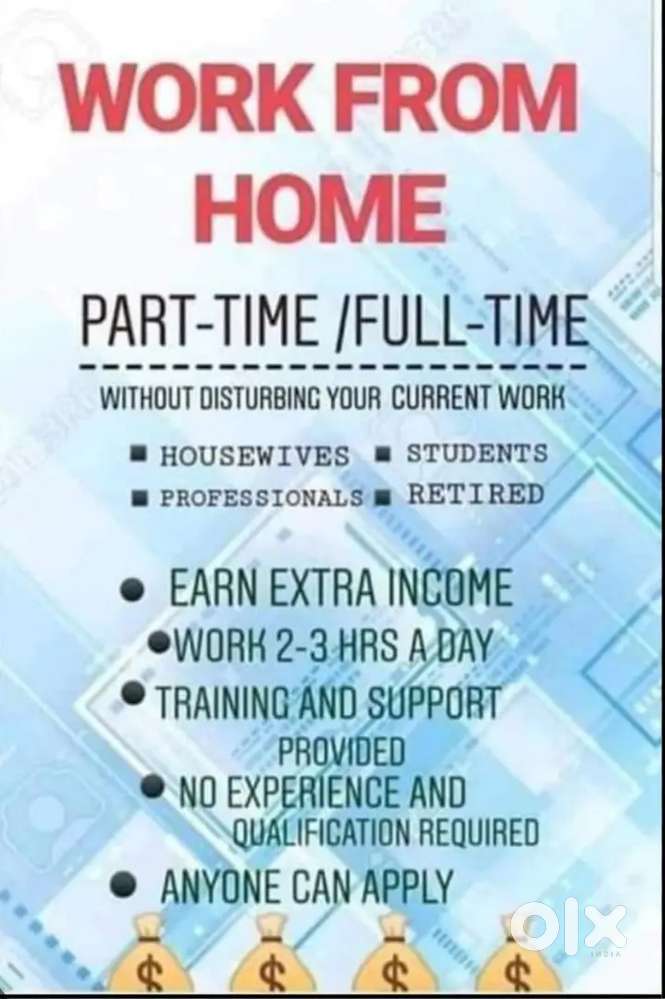 Start your online business with zero investment