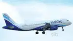 Urgent requirement for ground staff airport jobs girls and boys