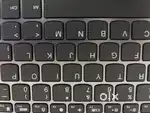 personal assistant