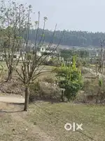 Farmhouse For Sale Bhopal Paani Dehradun
