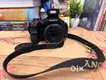Sony 20.1Megapixle DSC-H300