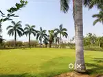 TNC RERA Approved Developed Plots For Sell With Bank Finance