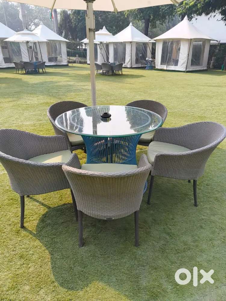 Hotel staff required in 5 star hotel