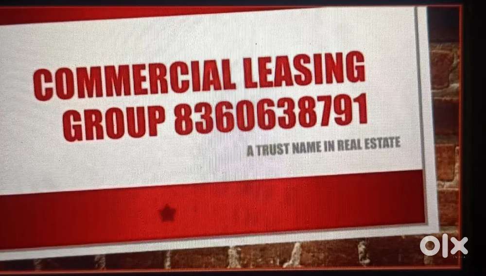 Fully Furnished office for rent in Ranjit Avenue Amritsar