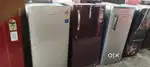SAMSUNG,LG, WHIRLPOOL, GODREJ, HAIR ALL BRANDS AVAILABLE