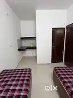 Boys PG ( Furnished ) Galgotiyan University