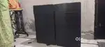 आहूजा 200 200 वाट मॉनिटर जोड़ी