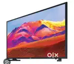 Dhamaka bumper sale @% 50 inch smart led tv ( with 1year onsite warran