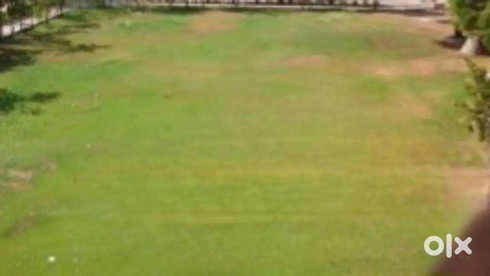 701 S.yard Residential plot on Sale.  Hebatpur Nr SG Highway