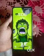 Realme 12 plus 5G 8/128