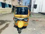 Ape city NXT +
