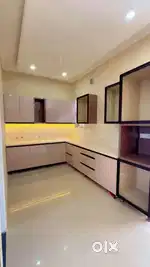 3bhk villa sector 124 mohali