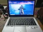 Laptop elitebook