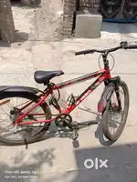 সূর্য চৌধুরী