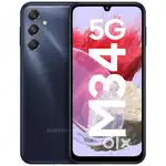 Samsung m34 5g