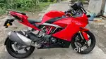Full Condition