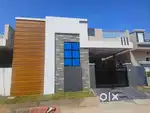 Pay Two Lacs & Get Independent House