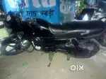 Hero hf deluxe