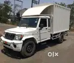 सोलापूर ते पुणे ते सोलापूर डेलीसाठी ड्राइवर पाहिजे असलास कॉन्टॅक्ट करा