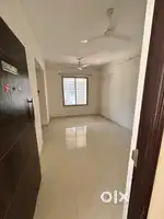 Well maintened 3 bhk available