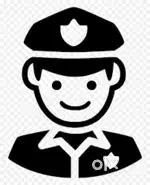 Security guard for homestay at kodaikanal