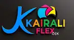 Flex   designer / printer
