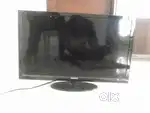 Samsung 23 inch TV