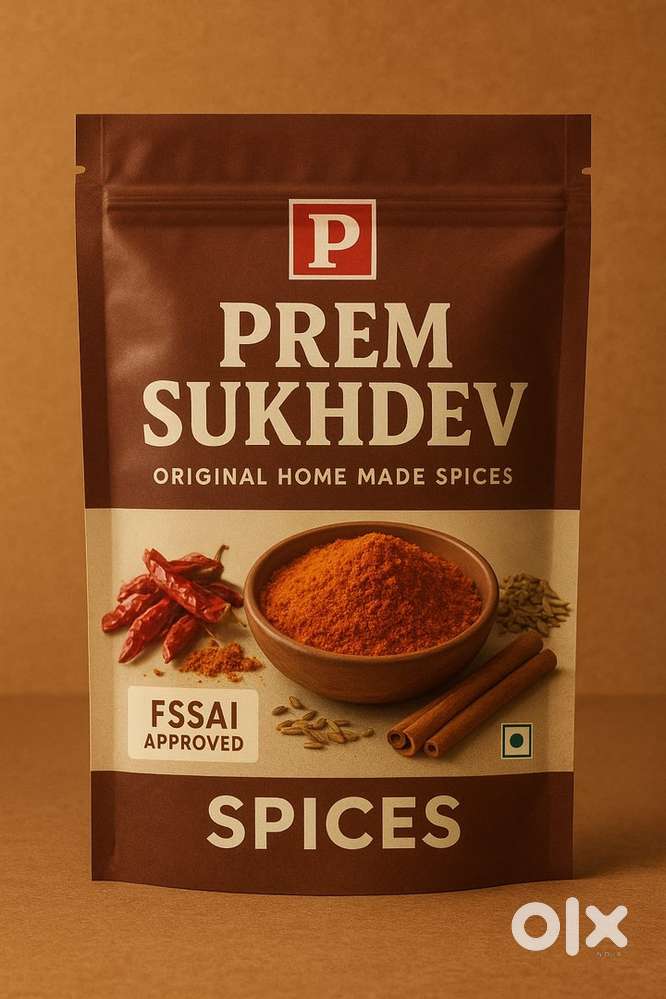 North India chef & tandoori