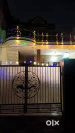 Frest floor on Rent one room, kitchen,bathroom, hall,lobby