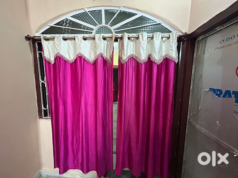 1 Bhk Flat for family &Batclors