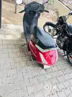A one engine quality